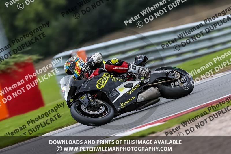 PJ Motorsport 2019;donington no limits trackday;donington park photographs;donington trackday photographs;no limits trackdays;peter wileman photography;trackday digital images;trackday photos